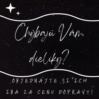 Stalo sa vám, že vám vaše dieťatko stratilo nejaký dielik z našej knižky? Alebo ho pokrčilo, zašpinilo či hodilo do vody?...